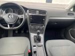 volkswagen-golf-1-6-tdi-bluemotion-2017-diesel-1598cc