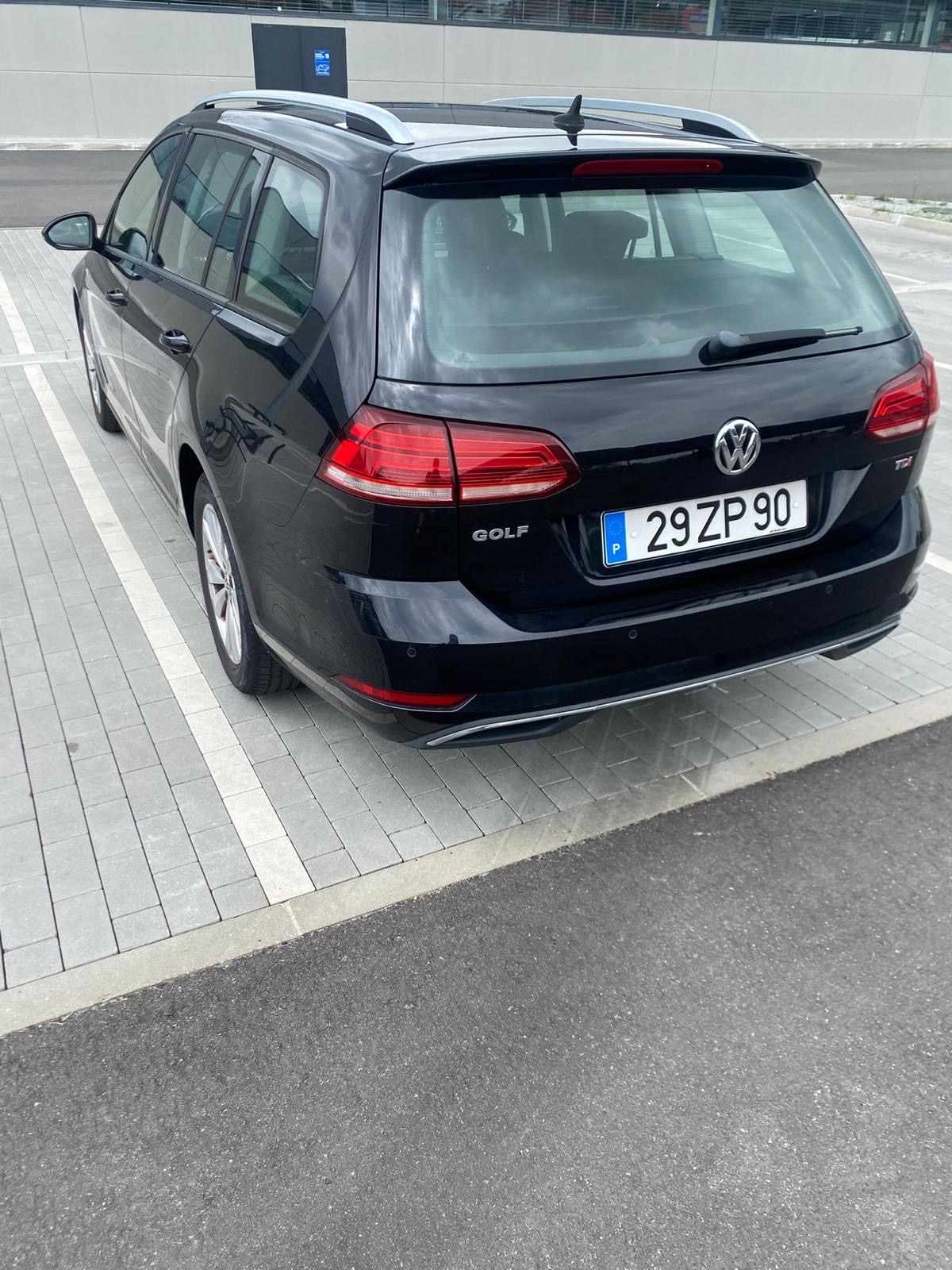 volkswagen-golf-1-6-tdi-bluemotion-2017-diesel-1598cc