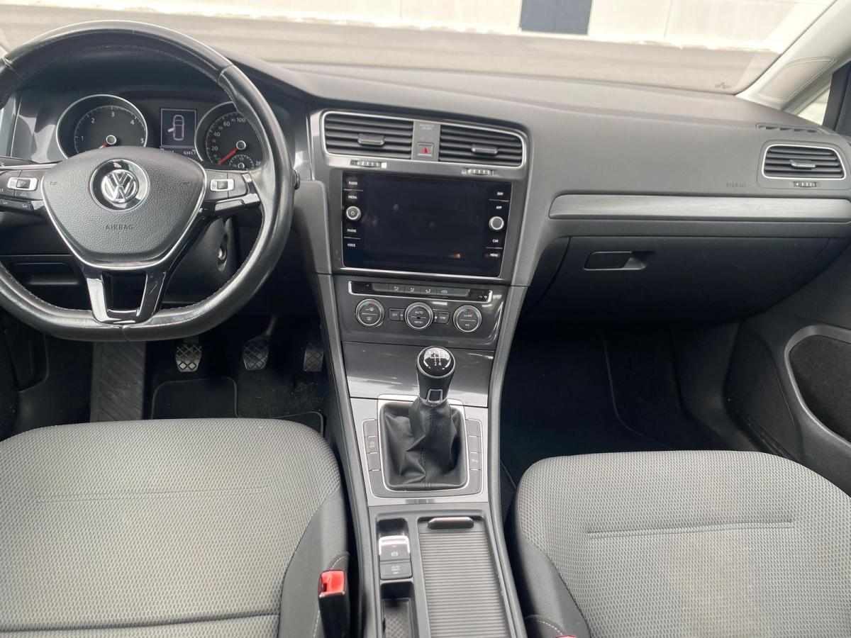 volkswagen-golf-1-6-tdi-bluemotion-2017-diesel-1598cc