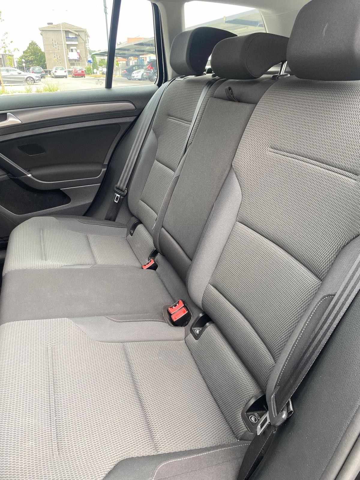 volkswagen-golf-1-6-tdi-bluemotion-2017-diesel-1598cc
