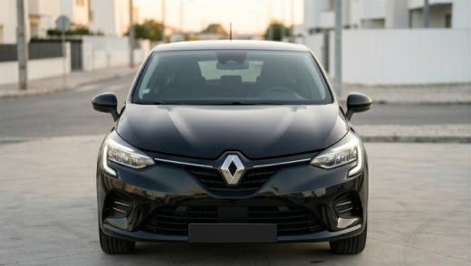 renault-clio-1-5-blue-dci-2020-diesel-1461cc