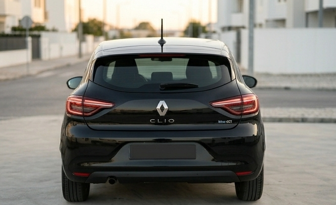 renault-clio-1-5-blue-dci-2020-diesel-1461cc