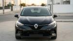renault-clio-1-5-blue-dci-2020-diesel-1461cc
