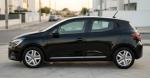 renault-clio-1-5-blue-dci-2020-diesel-1461cc