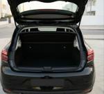 renault-clio-1-5-blue-dci-2020-diesel-1461cc