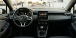 renault-clio-1-5-blue-dci-2020-diesel-1461cc
