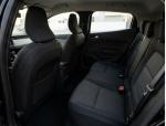 renault-clio-1-5-blue-dci-2020-diesel-1461cc