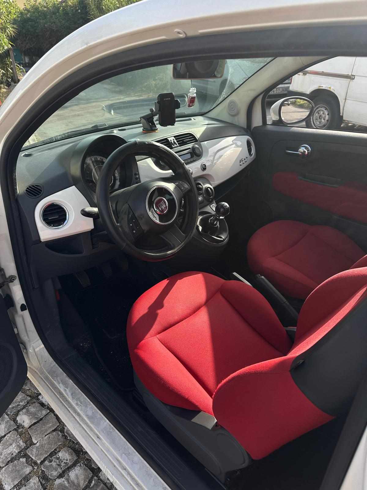 fiat-500-1-2-8v-2012-gasolina-1242cc