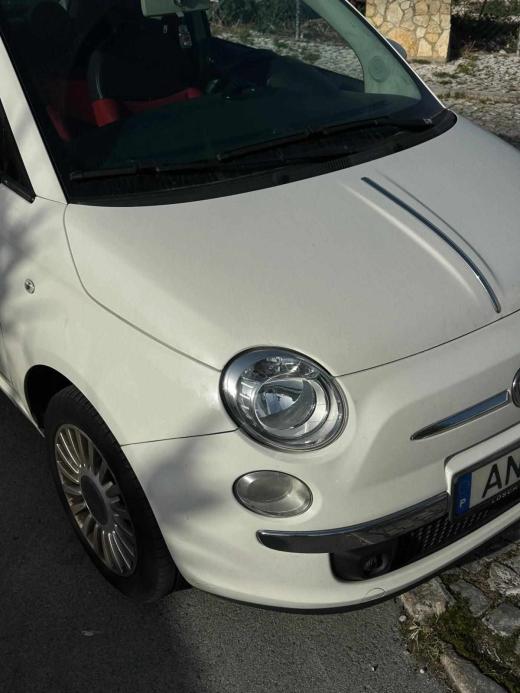 fiat-500-1-2-8v-2012-gasolina-1242cc