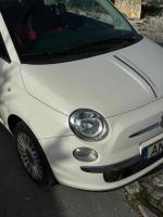 fiat-500-1-2-8v-2012-gasolina-1242cc