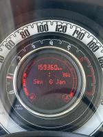 fiat-500-1-2-8v-2012-gasolina-1242cc