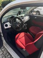 fiat-500-1-2-8v-2012-gasolina-1242cc