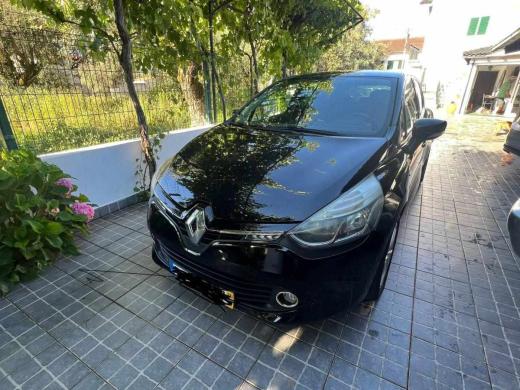 renault-clio-1-5-dci-2016-diesel-1461cc