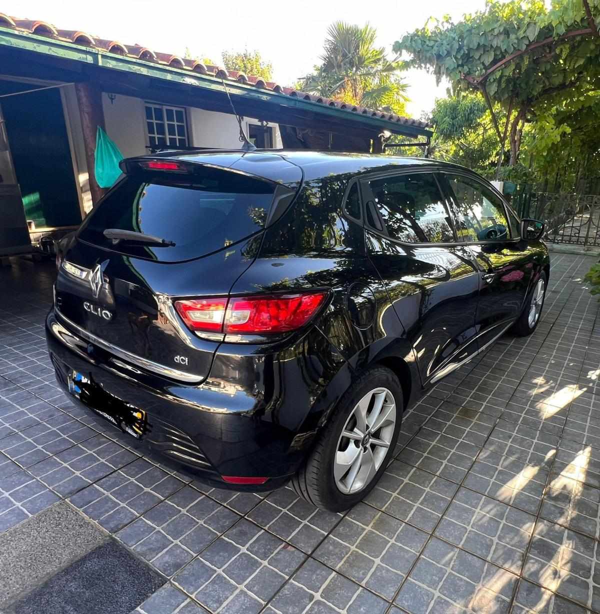 renault-clio-1-5-dci-2016-diesel-1461cc