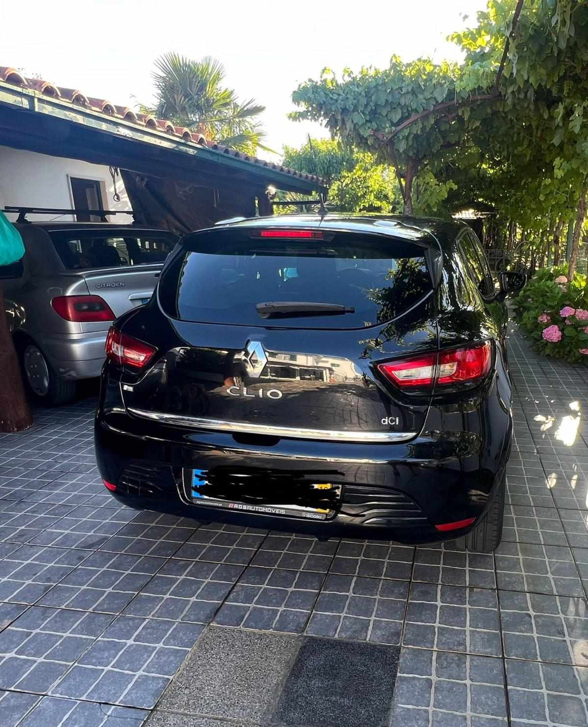 renault-clio-1-5-dci-2016-diesel-1461cc