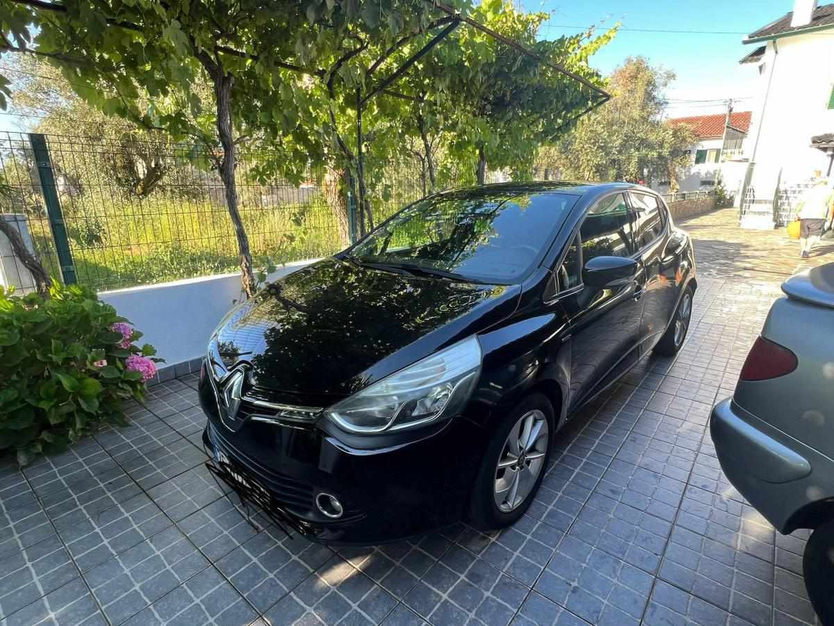 renault-clio-1-5-dci-2016-diesel-1461cc