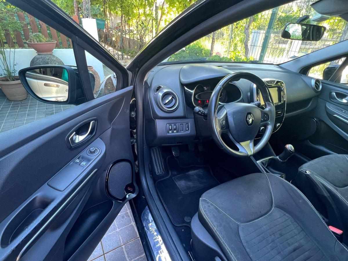 renault-clio-1-5-dci-2016-diesel-1461cc