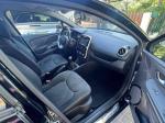 renault-clio-1-5-dci-2016-diesel-1461cc