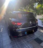 renault-clio-1-5-dci-2016-diesel-1461cc