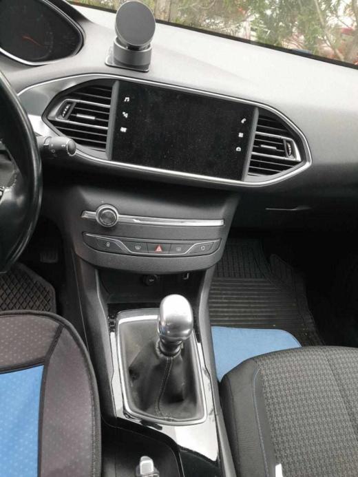 peugeot-308-1-5-bluehdi-2019-diesel-1499cc
