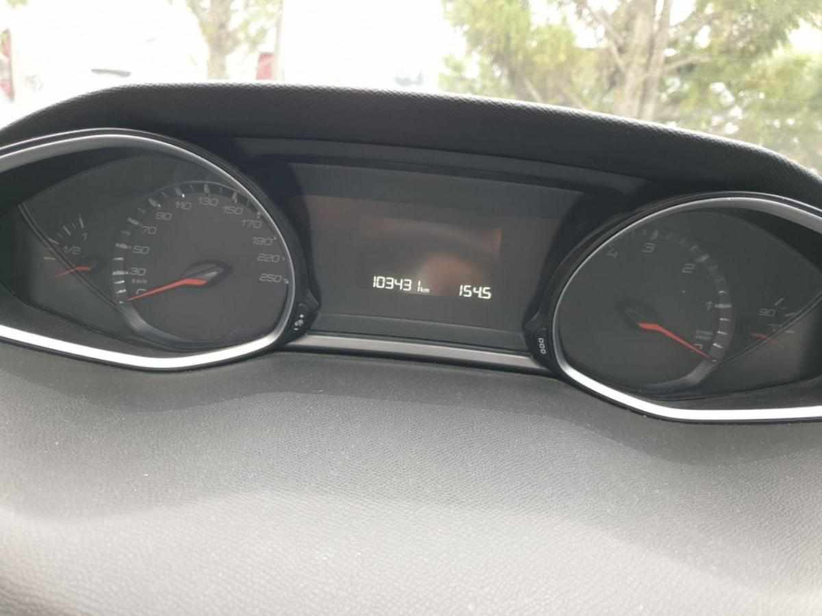 peugeot-308-1-5-bluehdi-2019-diesel-1499cc