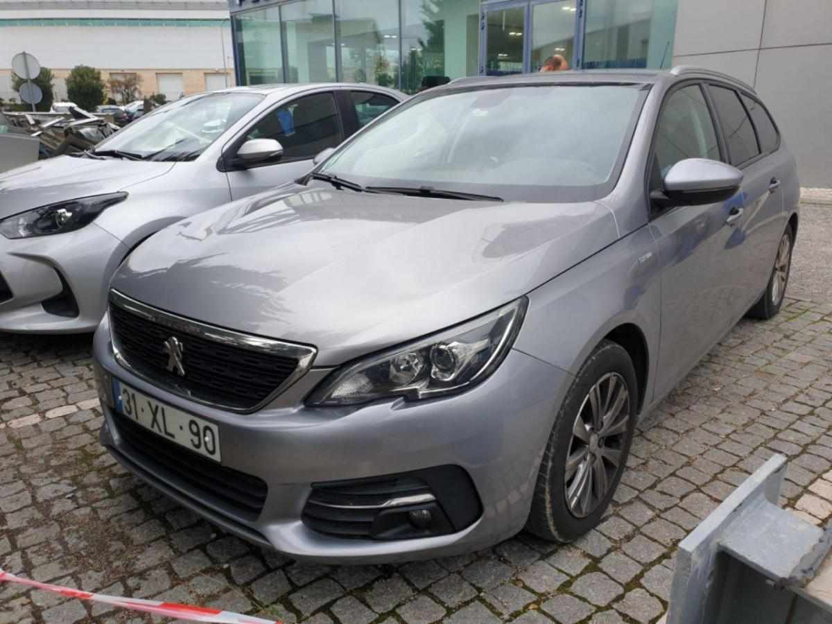peugeot-308-1-5-bluehdi-2019-diesel-1499cc