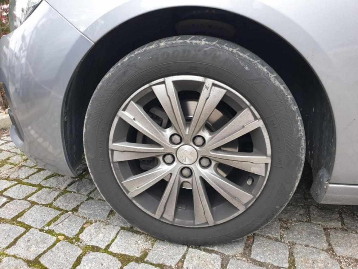 peugeot-308-1-5-bluehdi-2019-diesel-1499cc
