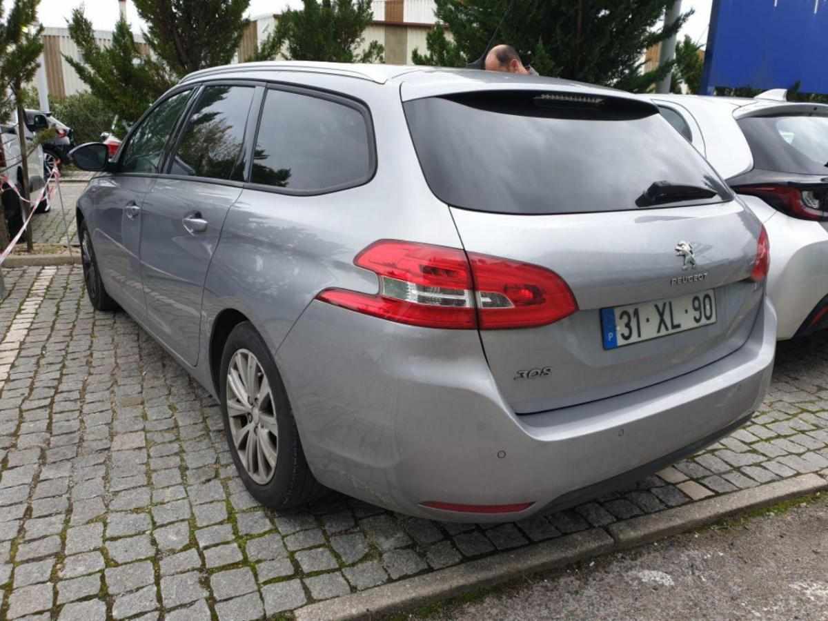 peugeot-308-1-5-bluehdi-2019-diesel-1499cc