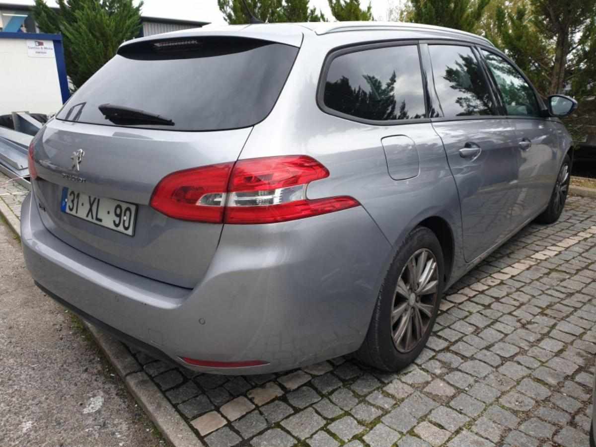 peugeot-308-1-5-bluehdi-2019-diesel-1499cc