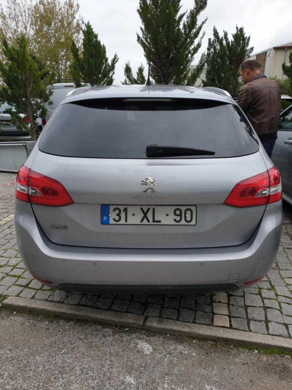 peugeot-308-1-5-bluehdi-2019-diesel-1499cc