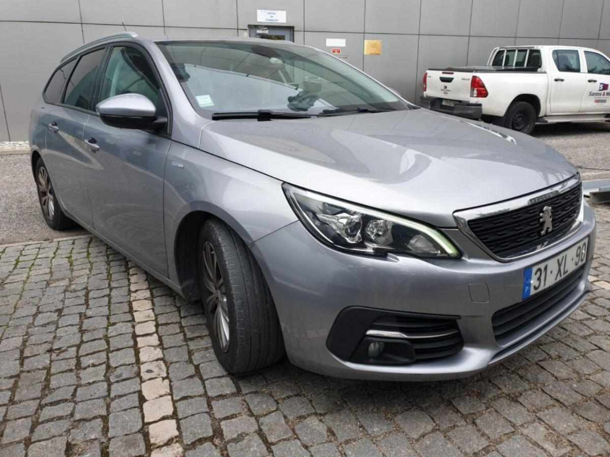 peugeot-308-1-5-bluehdi-2019-diesel-1499cc