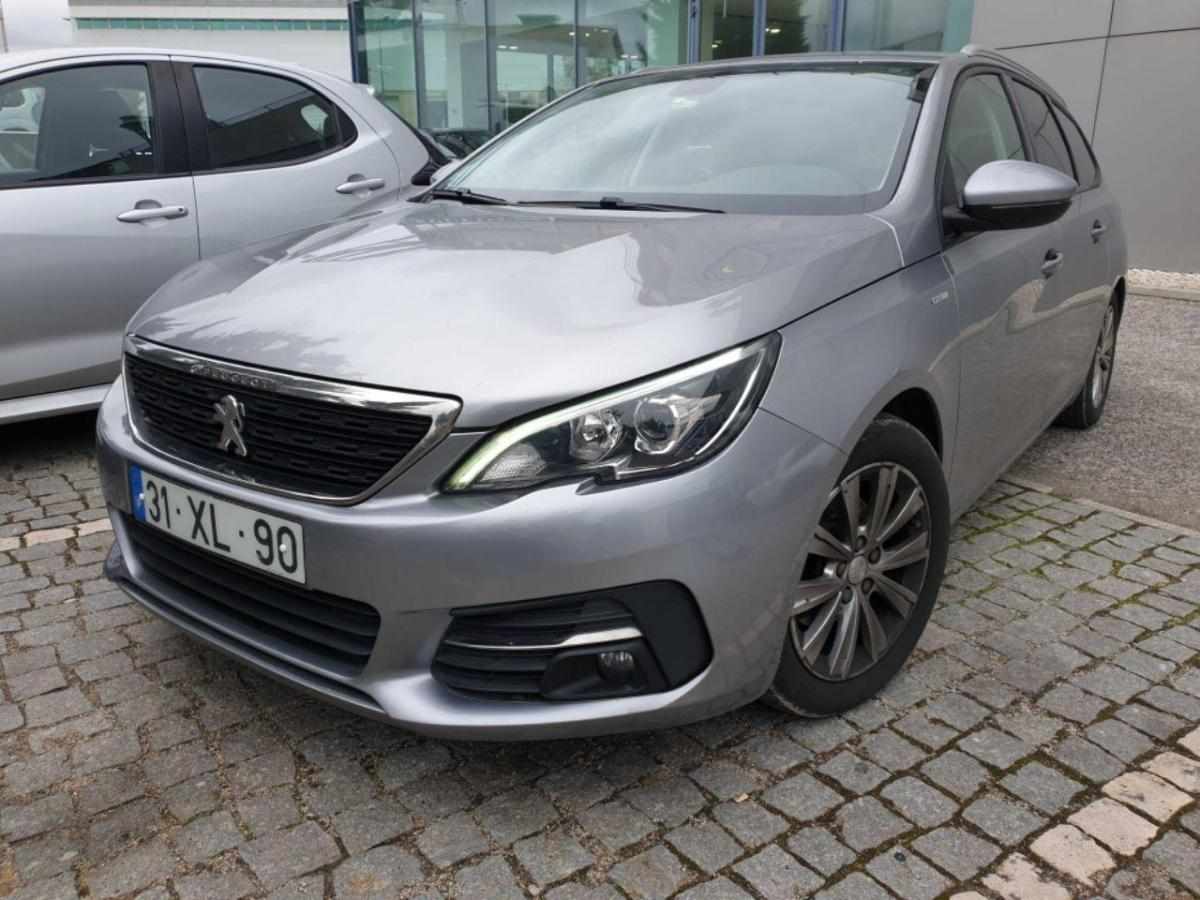 peugeot-308-1-5-bluehdi-2019-diesel-1499cc