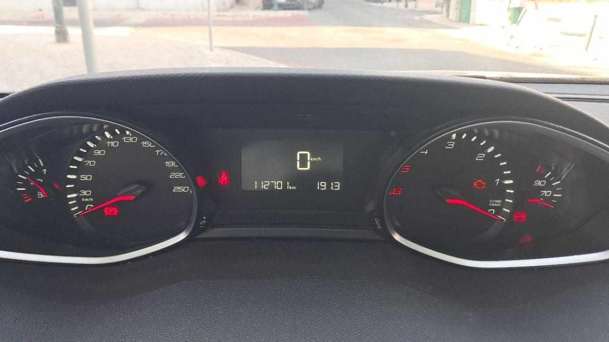 peugeot-308-1-5-bluehdi-2019-diesel-1499cc