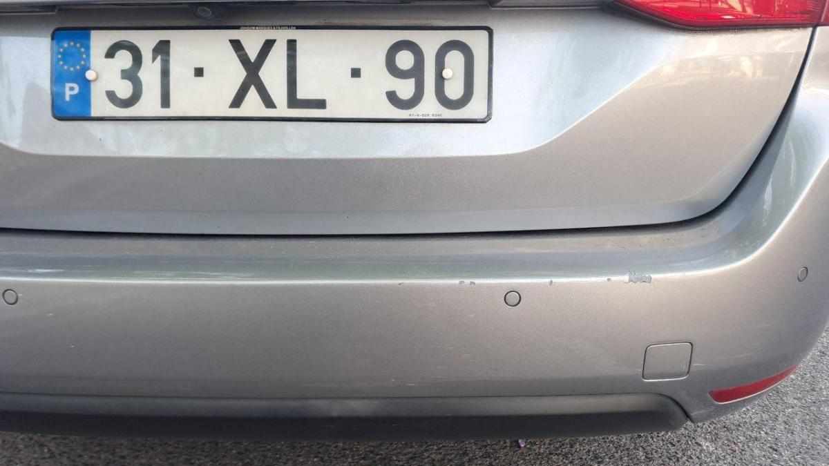 peugeot-308-1-5-bluehdi-2019-diesel-1499cc