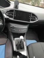 peugeot-308-1-5-bluehdi-2019-diesel-1499cc