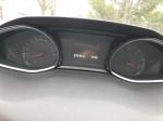 peugeot-308-1-5-bluehdi-2019-diesel-1499cc