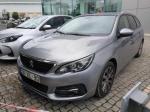 peugeot-308-1-5-bluehdi-2019-diesel-1499cc