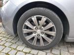 peugeot-308-1-5-bluehdi-2019-diesel-1499cc