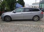 peugeot-308-1-5-bluehdi-2019-diesel-1499cc