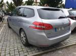 peugeot-308-1-5-bluehdi-2019-diesel-1499cc