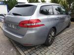 peugeot-308-1-5-bluehdi-2019-diesel-1499cc