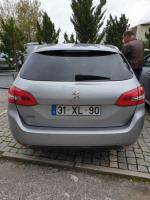 peugeot-308-1-5-bluehdi-2019-diesel-1499cc