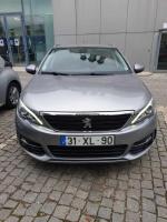 peugeot-308-1-5-bluehdi-2019-diesel-1499cc