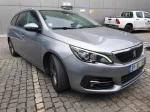 peugeot-308-1-5-bluehdi-2019-diesel-1499cc
