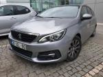 peugeot-308-1-5-bluehdi-2019-diesel-1499cc