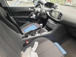 peugeot-308-1-5-bluehdi-2019-diesel-1499cc