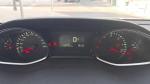 peugeot-308-1-5-bluehdi-2019-diesel-1499cc