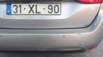peugeot-308-1-5-bluehdi-2019-diesel-1499cc