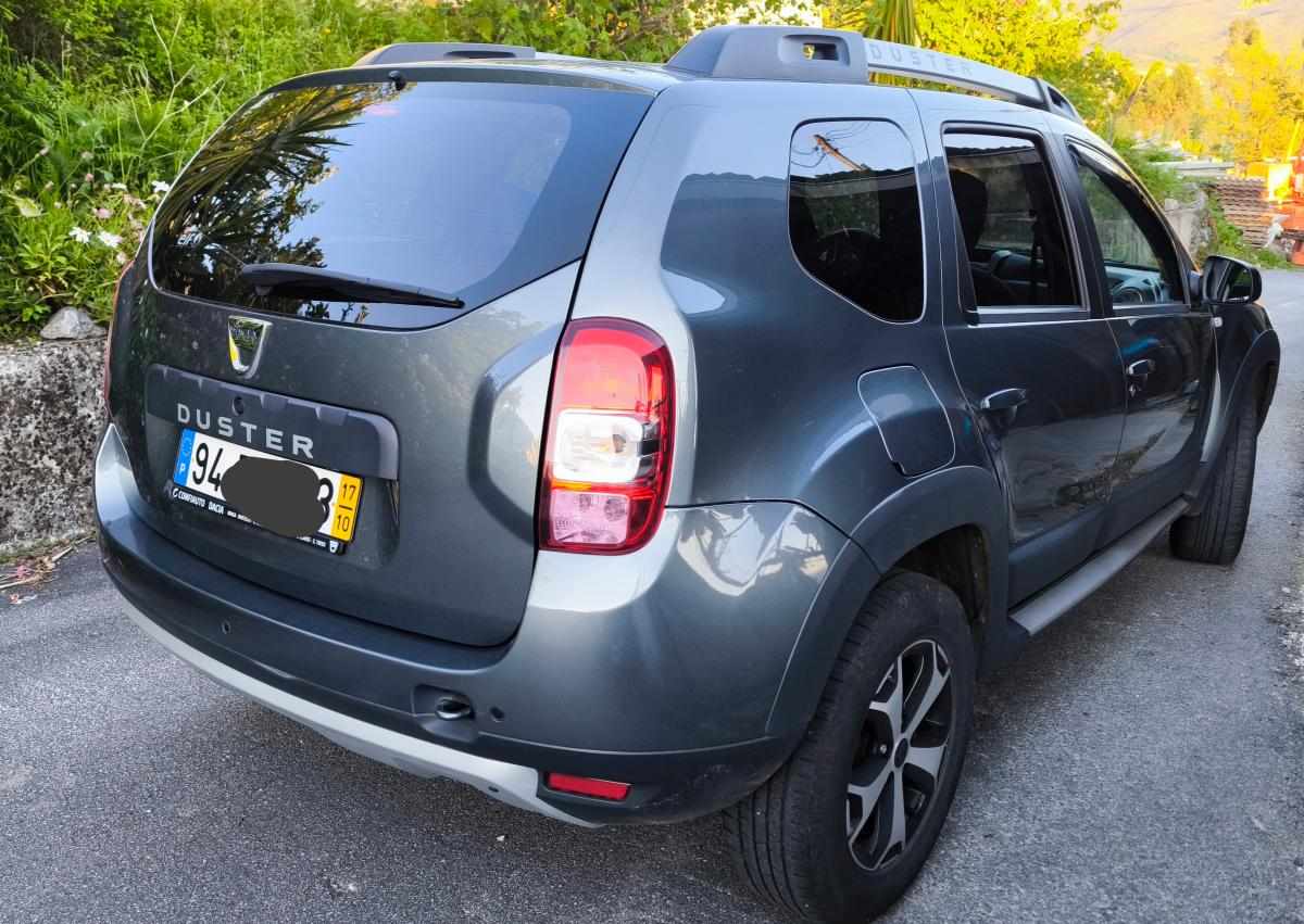 dacia-duster-1-5-dci-2017-diesel-1461cc