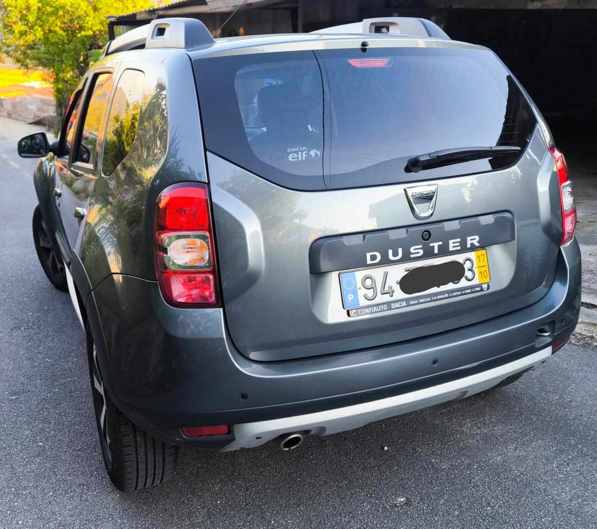 dacia-duster-1-5-dci-2017-diesel-1461cc